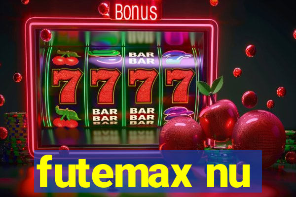 futemax nu